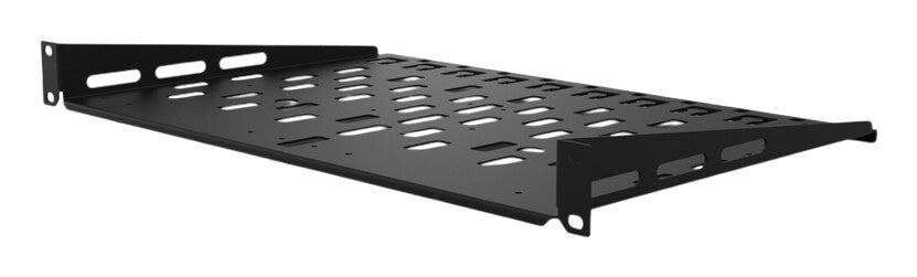 Biamp RMX 100 Rack shelf