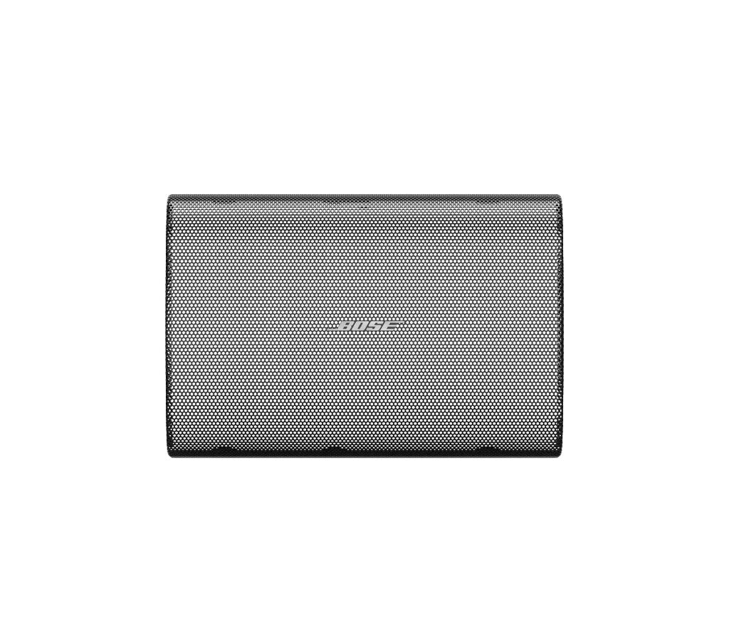 Bose FreeSpace FS4SE aluminum grille