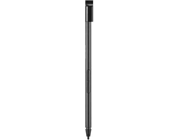Lenovo 4X81M52316 stylus pen 3.8 g Black
