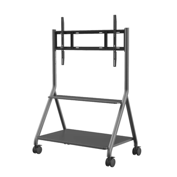 Clevertouch CleverMobile Stand