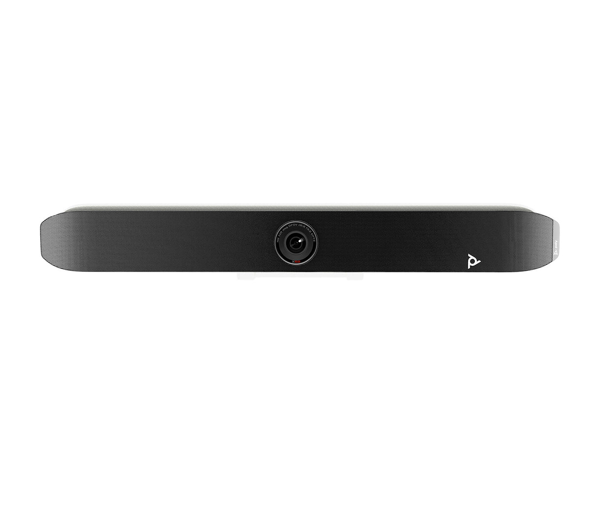 HP Poly Studio X52 Front Panel Replacement
