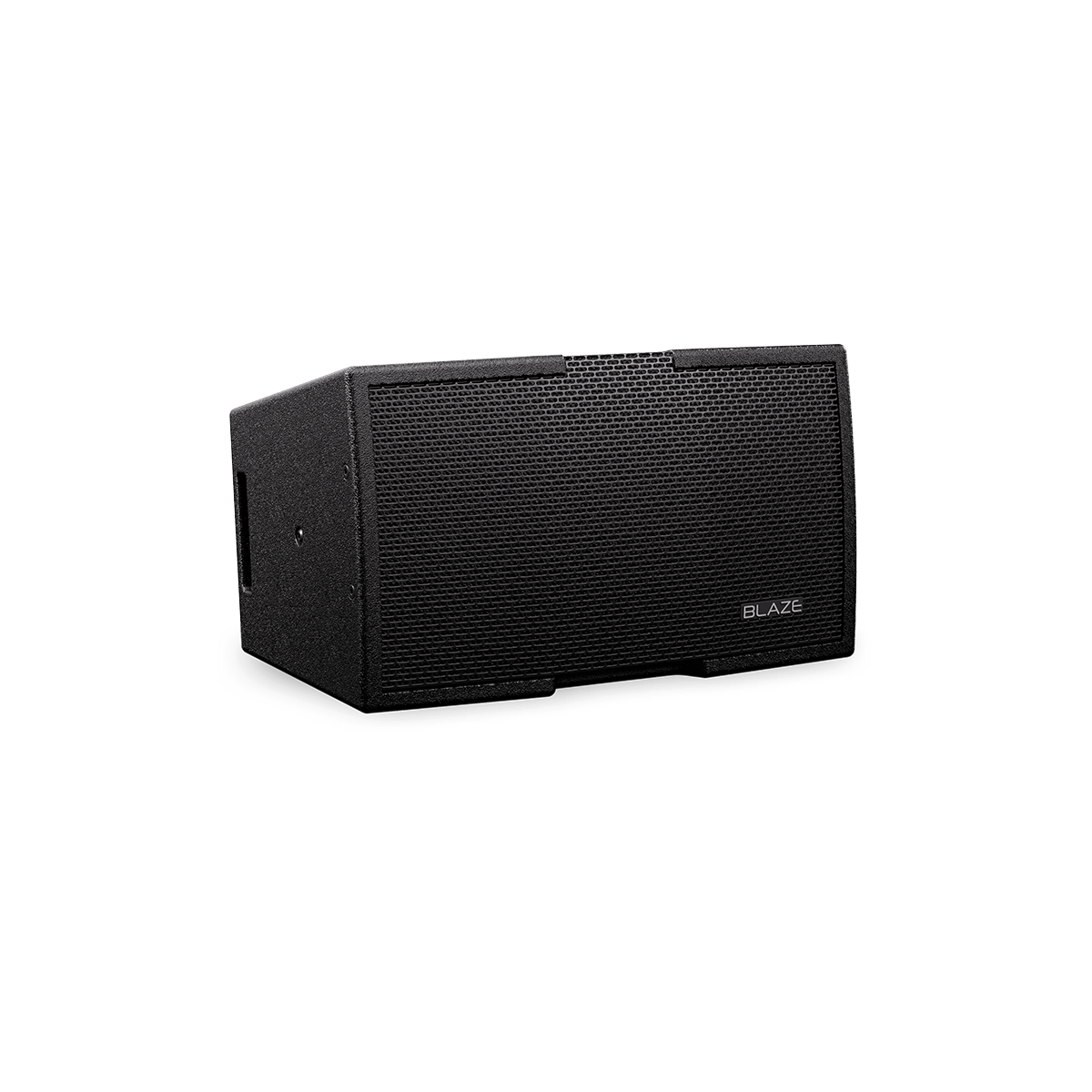 Blaze CBL523-PAS-BK - Passive, 2-way Constant Beamwidth Loudspeaker