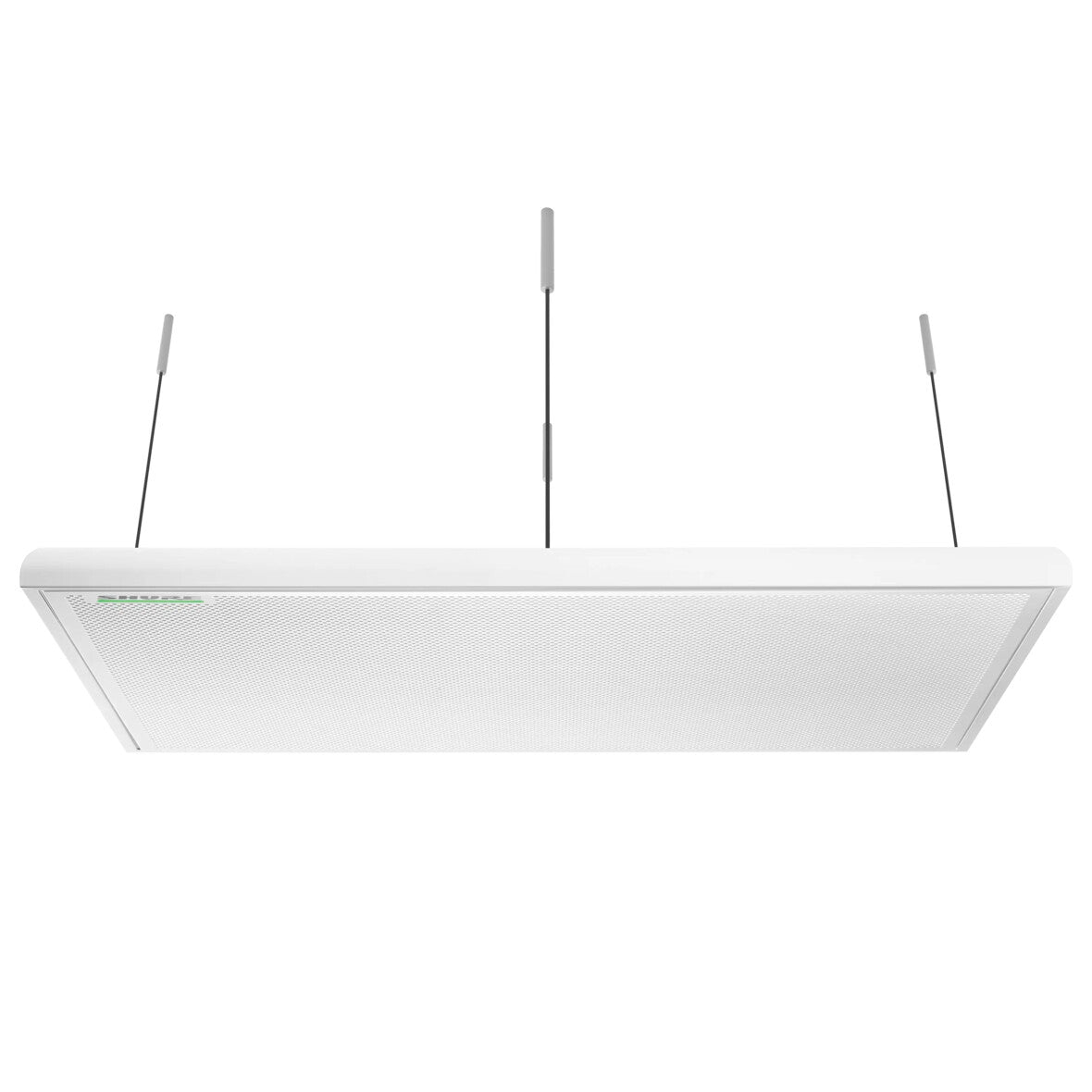 Shure MXA920 White Conference microphone