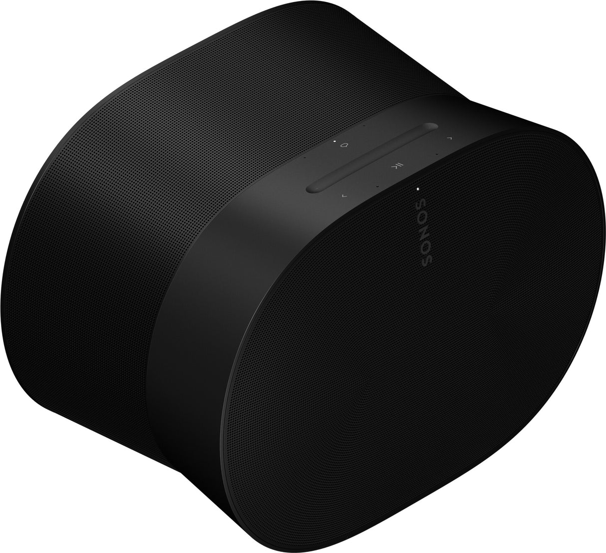 Sonos Era 300 Black Wired & Wireless