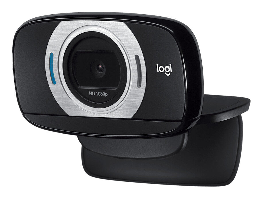 Logitech HD Webcam C615