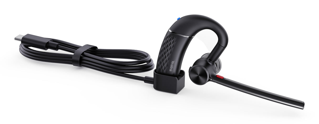 Yealink BH71 Lite Headset