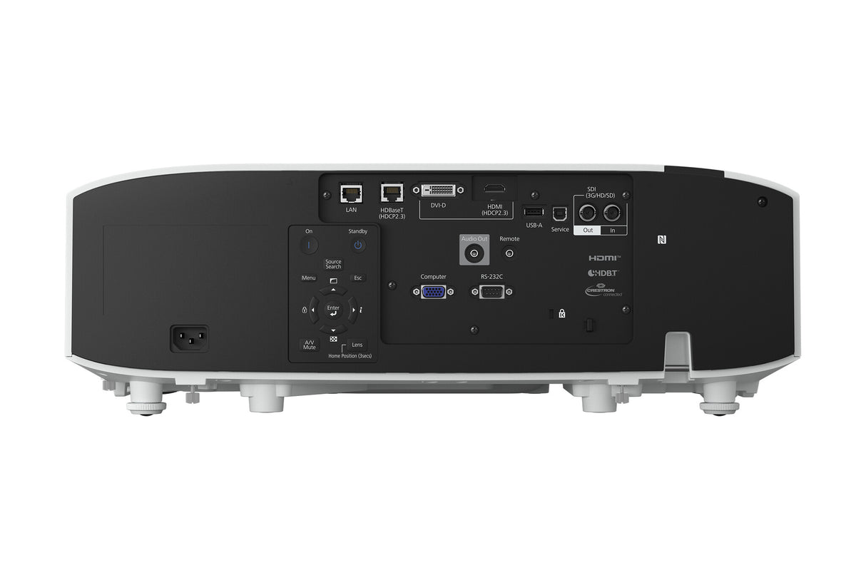 Epson EB-PU1007W
