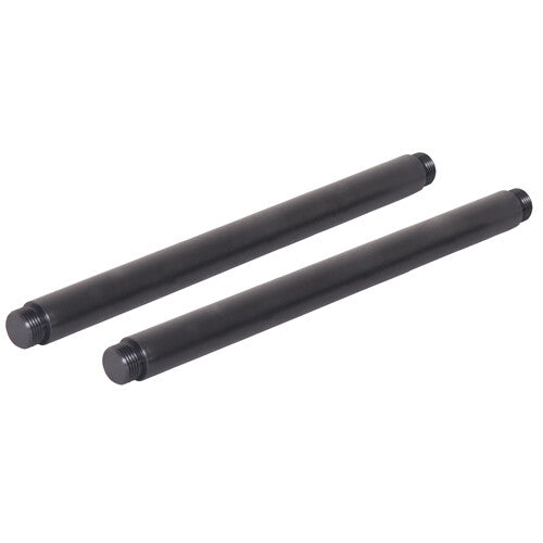 Chief FCK016, Fusion® Connector Kit - 16 Inch