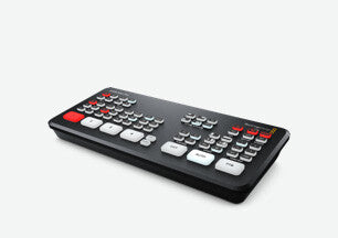 Blackmagic Design ATEM Mini Pro Full HD