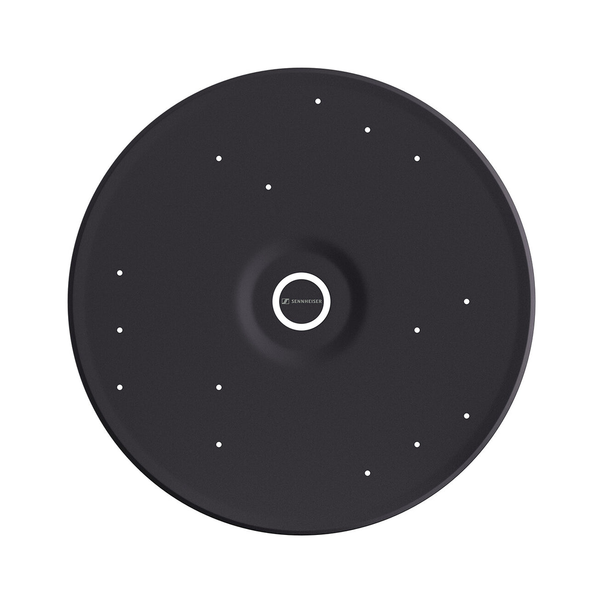 Sennheiser The TCC M SFP is a spare front plate for