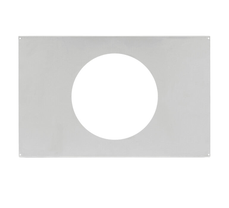 Shure A-MXN5-TB speaker mount Ceiling