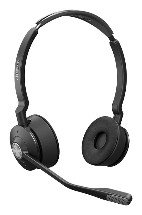 Jabra Engage 75 SE - Stereo, EMEA