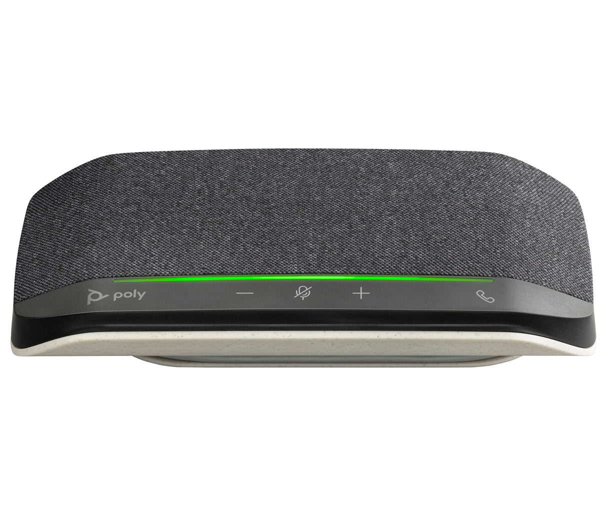 Poly Sync 10 USB-A USB-C Speakerphone