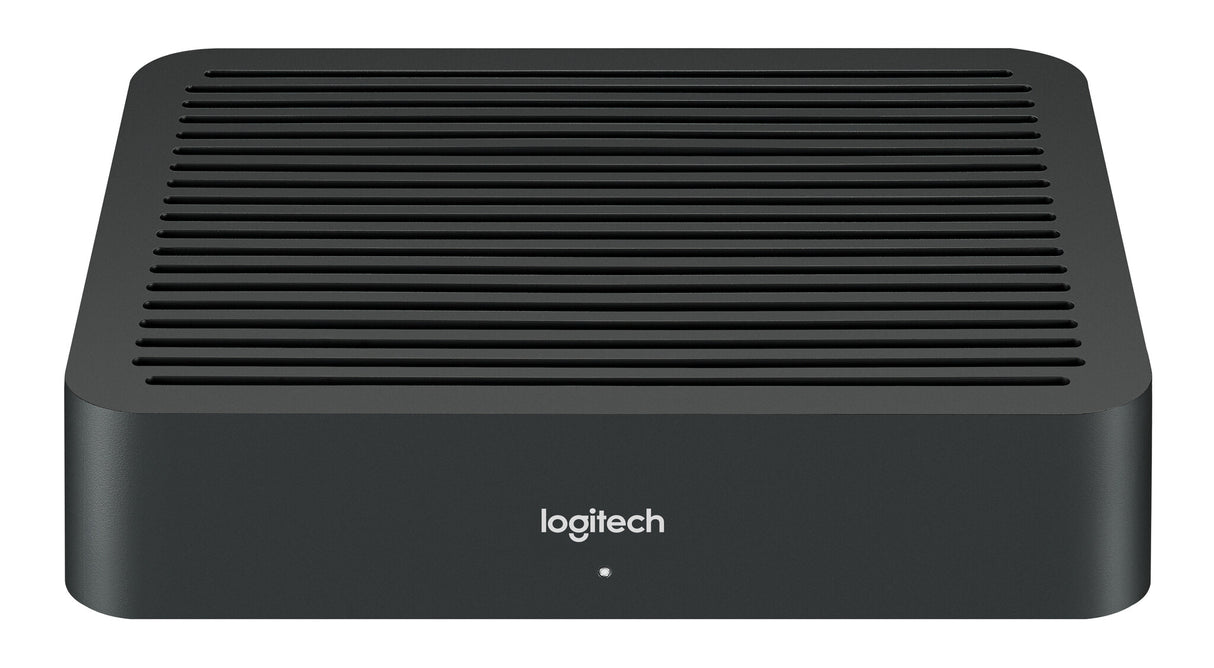 Logitech Rally Ultra-HD ConferenceCam Sort