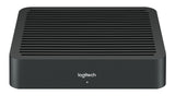 Logitech Rally Ultra-HD ConferenceCam Sort