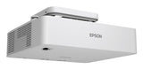 Epson EB-L790U