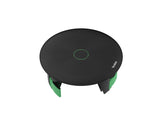 Yealink CMKit-121 Black, Grey