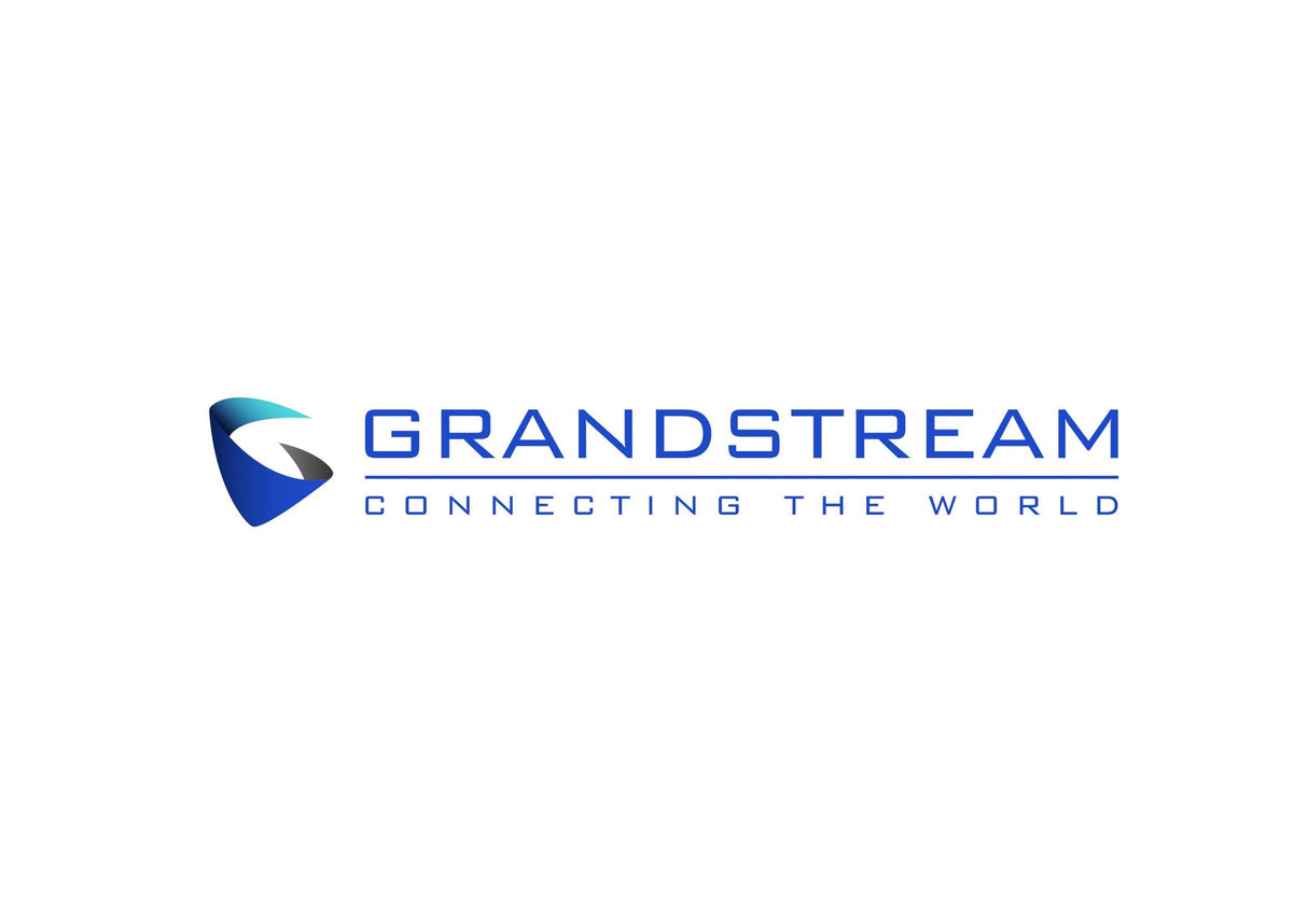 Grandstream Networks Grandstream strømforsyning til GAC2570