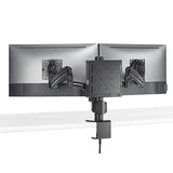 Chief Secure Thin Client PC Mounting Accessory, Pole Mount