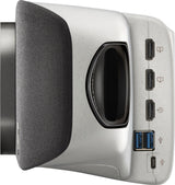 Poly Studio X70 All-In-One Video Bar