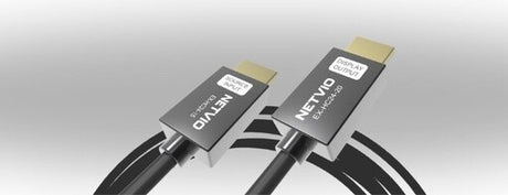 NETVIO EX-HC24-10