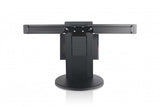 Lenovo 4XF0L72016 monitor mount / stand Desk Black