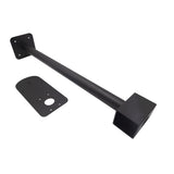 HP Poly Studio E60 Ceiling Mount