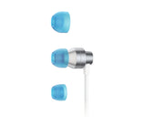 Logitech G G333 Gaming Earphones
