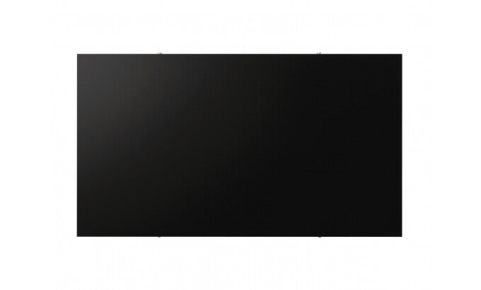 Sony ZRD-CH15D video wall display Crystal LED Indoor