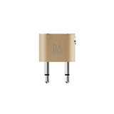 Bang & Olufsen BeoPlay H95 Headset Wired & Wireless Head-band Calls/Music Bluetooth Gold