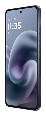 Motorola moto g86 power 5G 16.9 cm (6.67") Dual SIM Android 15 USB Type-C 8 GB 512 GB 6720 mAh Blue