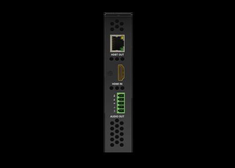 Wyrestorm TX-SCL-HDBT