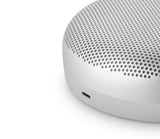 Bang & Olufsen Beosound A1 2nd Gen Grey