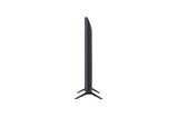LG 43UN640S0LD Signage Display Digital signage flat panel 109.2 cm (43") LCD Wi-Fi 300 cd/m² 4K Ultra HD Blue WebOS