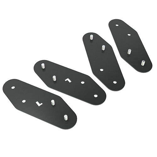 Chief Impact Series Universal VESA Adapter Bracket