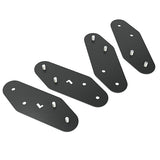 Chief Impact Series Universal VESA Adapter Bracket