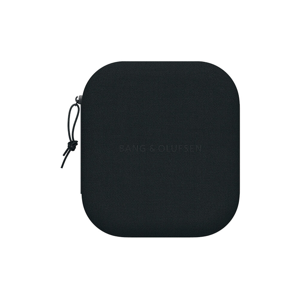 Bang & Olufsen Soft Case for Beoplay HX