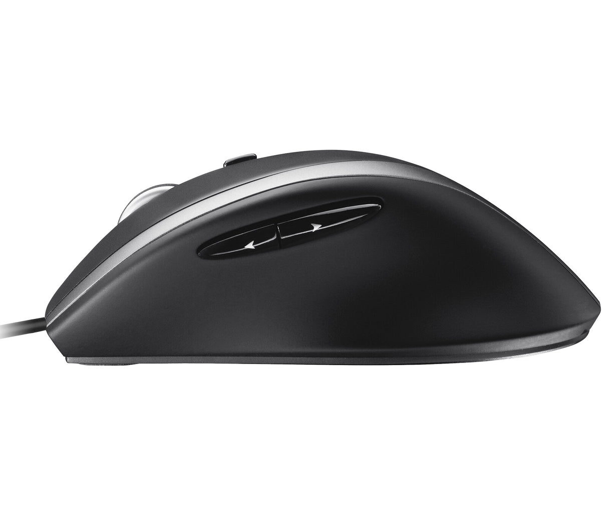 Logitech 910-005784 mus Kontor Højre hånd USB Type-A Optisk 4000 dpi