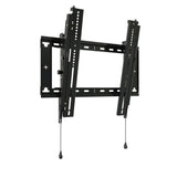 Chief Large FitTM Tilt Display Wall Mount