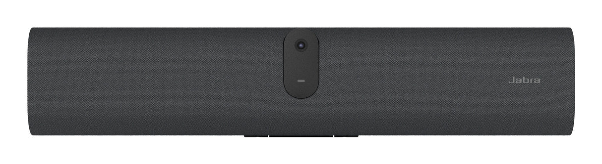 Jabra PanaCast U30 VB UC - EMEA