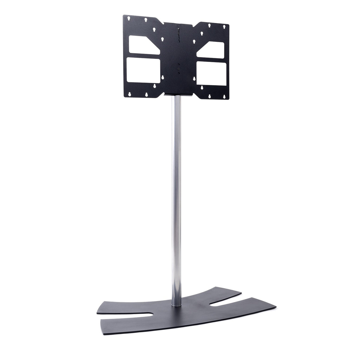 Erard 038442 TV mount/stand 190.5 cm (75")