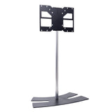 Erard 038442 TV mount/stand 190.5 cm (75")