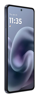 Motorola moto g86 power 5G 16.9 cm (6.67") Dual SIM Android 15 USB Type-C 8 GB 512 GB 6720 mAh Blue