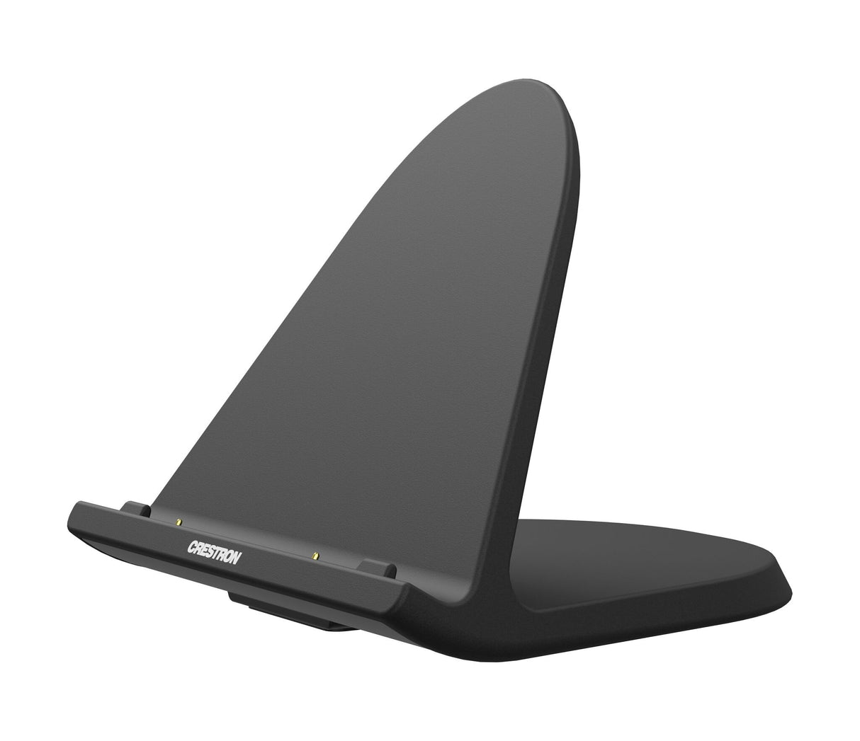 Crestron TST-1080-DS