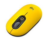 Logitech POP Mouse