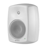 Genelec 4040A White Wired 170 W
