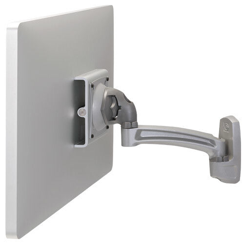 Chief K2W110S TV mount/stand 76.2 cm (30") Silver
