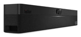 Lenovo ThinkSmart One for Microsoft Team Rooms system til videokonference Ethernet LAN