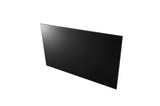 LG 86UL3J-B skilte display Digital fladpaneldisplay 2,18 m (86") IPS Wi-Fi 330 cd/m² 4K Ultra HD Blå Indbygget processer WebOS 16/7