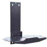 Chief Fusion® Stackable Component Shelf